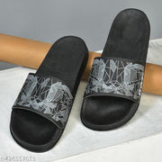Men Flipflop | Casual Slipper | Chappal | Slides