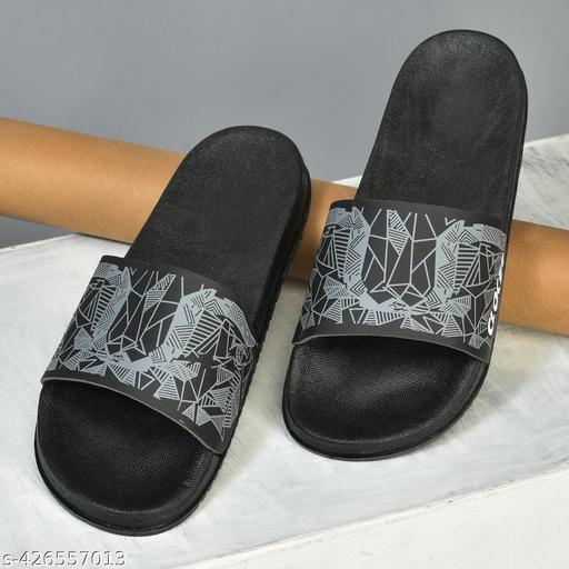 Men Flipflop | Casual Slipper | Chappal | Slides
