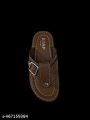 TK Creation Kids Sleeper for Boys