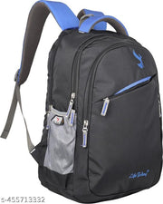 Laptop Bags for Men  College School Students Bag Pack for Men Women Gifts