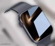 Classy Trendy best premium New Arrival full waterproof Digital watch for Teenagers  boys & girls