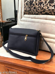 Sling bag for women Girls|Ladies|Purse/