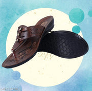 Women Flat Sandal Slippers ,Best Slippers For Rainy Season