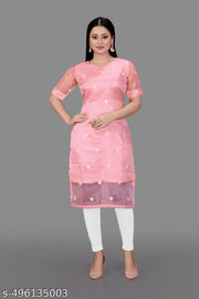 ORGENJA BUTTI_PINK