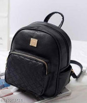 Fashion Women Small Backpack Purse Cute Leather Mini Backpack for Teen Girls Designer Casual Travel Daypacks
