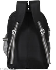 Travel Outdoor Sport Camping Hiking Trekking Bag Rucksack 40-L