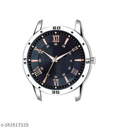 boy watch watch boy boys watch new model men watch watch men mens watch new model chain watch chain watches for boys chain watches 