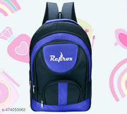 35L Men Laptop Backpack For Every Purpose