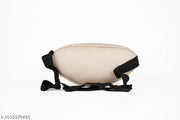 MAN WASIT BAG