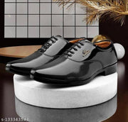 stifron patten relaxsable man formal shoes