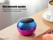bluetooth speakr, best bluetooth speaker, mini Bluetooth speaker, base Bluetooth speaker