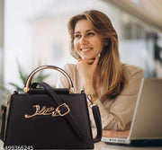 FIAGO Fashionable Crossbody Sling Bag – Lightweight & Versatile
