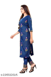 Kurta Sets