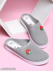 Latest Fashionable Flipflop & Slipper II Women Colg II Casual Slipper II Latest Kids Slipper