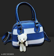 Sling Bag for girls