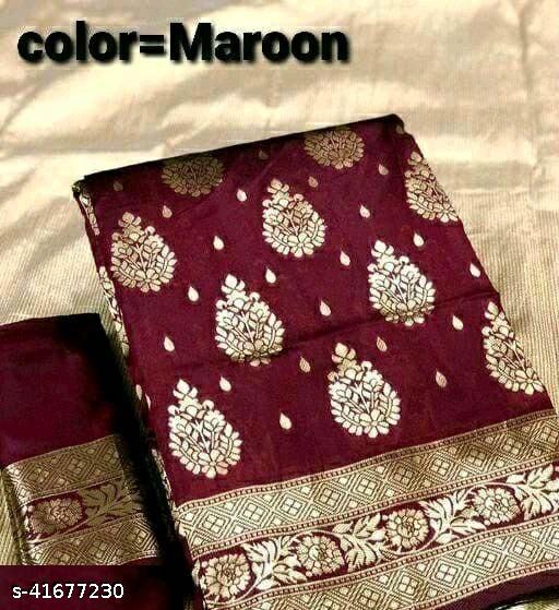 Abhisarika Fashionable Sarees