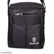 Sling Bag for Men