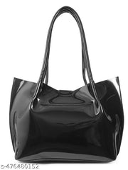 Elite Stylish Women Handbags