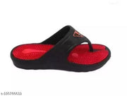 Trendy and Stylish Acupressure Slippers for  Mens and Boys