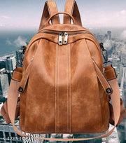 MomsyStore Girls Backpacks For Daily Office And College
