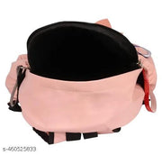 Trendy Fancy Women Backpacks