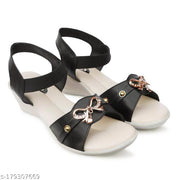 Sandals for Women | Women Heel Sandals | Casual Sandals for Women | Fancy Women Heels & Wedges | Latest Women Heels by Rathor Footwears