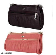 pouch