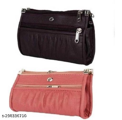 pouch