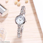 Men and Women Couple Watch Combo Analog Watch - for Couple Analog Watch - For Boys & Girls