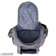 Bayo Lunch Tiffin Bag for School collage tuition Office Picnic Waterproof Lunch Bag For Boys girls kids men & women