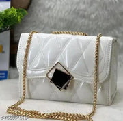 ESA BAG Stylish New Sling Bag For Girls and Women
