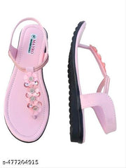 - Ladies Sandals - Women's Sandals - Flat Sandals - Heel Sandals - Casual Sandals - Party Wear Sandals - Designer Sandals - Comfortable Sandals - Fashionable Sandals - Affordable Sandals - Ladies Footwear - Sandals for Women fancy designers