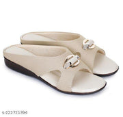 KM New Look Women Sandals & Girls