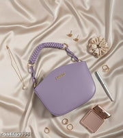Amazing stylish trendy sling bag