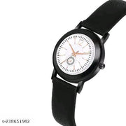 Attractive Small Dial Women Analog Watches for Girls Analog Watches