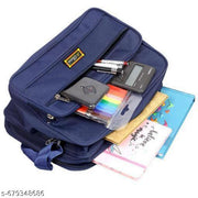 Multiple Use Cross Body Bag & Sling Bags Stylish Side Bag