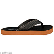 SQUASH EXTRA RELAX CASUAL STYLISH SLIPPERS