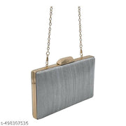 Styles Latest Women Clutches