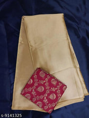 Trendy Sarees