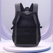 Sports By Tinytot 34 Litre, Stylish & Trendy Water Resistant Hi Storage School Collage Travel Laptop Backpack Bag for Boys, Girls, Mens &  Womens, 20 Inches