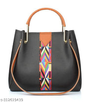 womens bag | hand bags women | women bags | bag for women | handbags for women | hand bags | purse for women| ladies bag | Handbags  | handbags