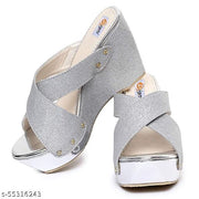 Heel