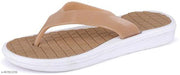 PENNEN This Slippers (PACK OF 2) stylish fashionable and comfortable.