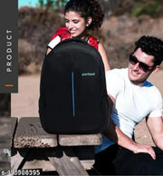 BACKPACK S-385988395