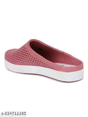 Latest Fashionable Flipflop & Slipper II Women Colg II Casual Slipper II Latest Kids Slipper