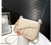 Sling Bag for women | Evening party bag ladies purse side bag