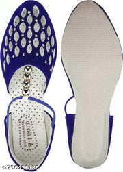 Classy Women Heels