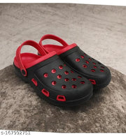 Latest Trendy Clogs For Men