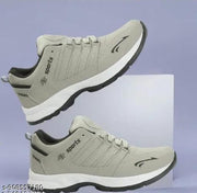 New Latest Trendy Casual Shoe,   Lightweight Slip on shoe, shoe, Graceful Men Slip on shoes , ,Running shoes, men Premium Casual shoes  ,     Stylish Walking shoe, , Daily Wear shoes, Gym shoes