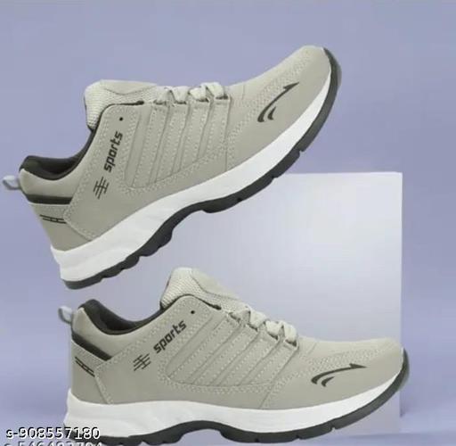 New Latest Trendy Casual Shoe,   Lightweight Slip on shoe, shoe, Graceful Men Slip on shoes , ,Running shoes, men Premium Casual shoes  ,     Stylish Walking shoe, , Daily Wear shoes, Gym shoes